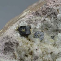 Osumilite