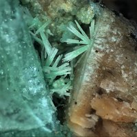 Ulrichite