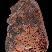 Danalite