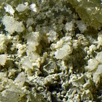 Dachiardite-Na