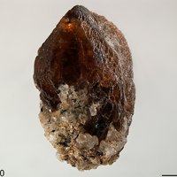 Gadolinite-(Ce)