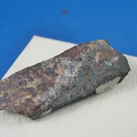 Palenzonaite, Nambulite