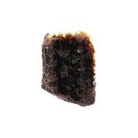 Painite
