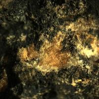 Akatoreite