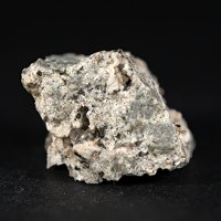 Kainosite-(Y)