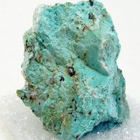 Takovite