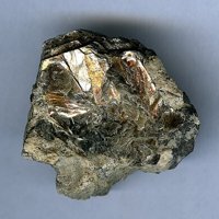 Tainiolite