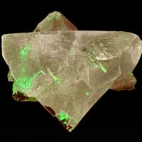 Cahnite