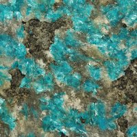 Sampleite