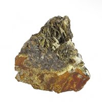 Nadorite
