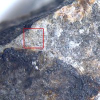 Galliskiite