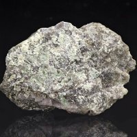 Vajdakite