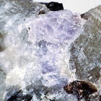 Cancrisilite