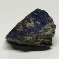 Callaghanite