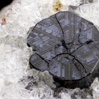 Osumilite