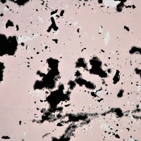Famatinite, Tetrahedrite Subgroup, Cuprite