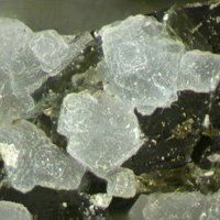 Garronite-Na