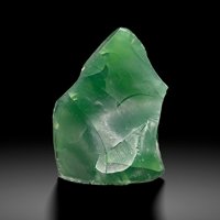 Fahleite, Mineral GS1 (of Gebhard)