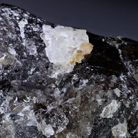 Danalite