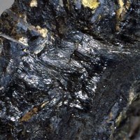 Taneyamalite