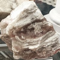 Carnallite, Kieserite
