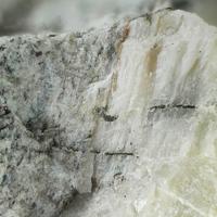 Barylite