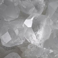 Datolite
