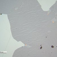 Gallite, Sphalerite, Tennantite Subgroup