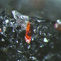 Janchevite