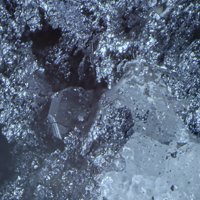 Quadratite, Jordanite