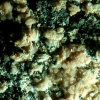 Gasparite-(Ce)