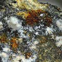 Canavesite