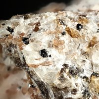 Jacobsite