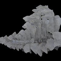 Salammoniac