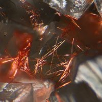 Daliranite