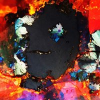 Jankovićite, Pyrite, Realgar