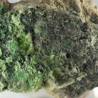 Aktashite