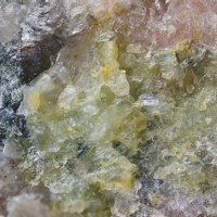 Qingheiite