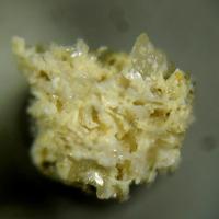 Calkinsite-(Ce)