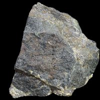 Maghagendorfite