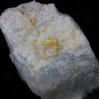 Carlosbarbosaite