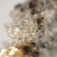 Umbite
