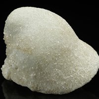 Datolite