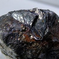 Ikunolite