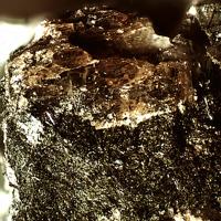Batisite