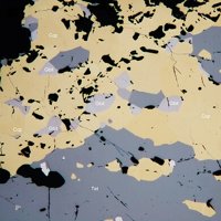 Galenobismutite, Chalcopyrite, Tetrahedrite Subgroup