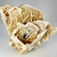Calcite