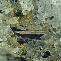 Eclarite