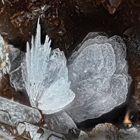 Fairfieldite, Landesite, Metaswitzerite