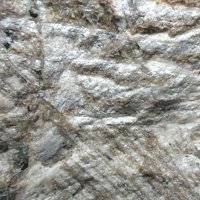 Jarlite, Baryte